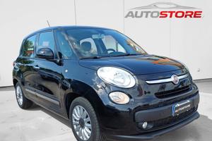 Fiat 500L 1.6 Multijet 105 CV EASY