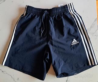 Costume Adidas