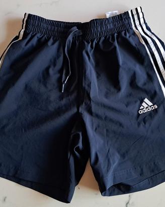 Costume Adidas
