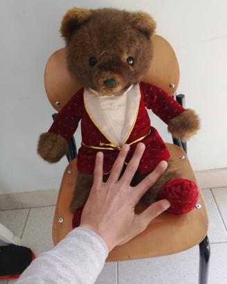 bambola per bambini