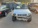 suzuki-jimny-1-3i-16v-cat-4wd-jlx