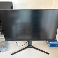 monitor samsung
