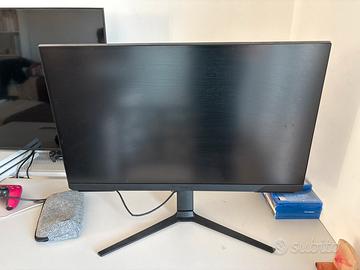 monitor samsung