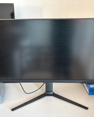 monitor samsung