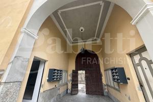 Appartamento Erba [Cod. rif 3338978VRG]