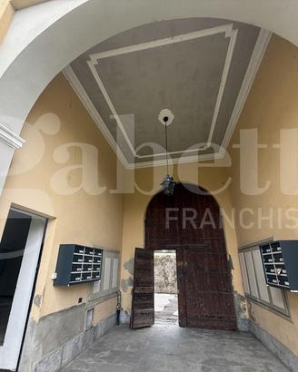 Appartamento Erba [Cod. rif 3338978VRG]