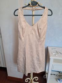 Abito corto sera - Vintage CoCo Company Deadstock