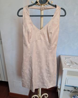 Abito corto sera - Vintage CoCo Company Deadstock