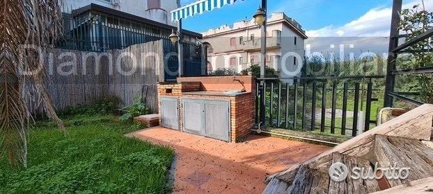 Appartamento – Mascali, Fondachello - Vista 5