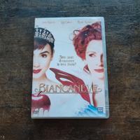 CD Biancaneve