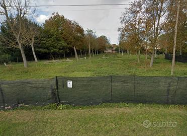 Magazzino / Deposito