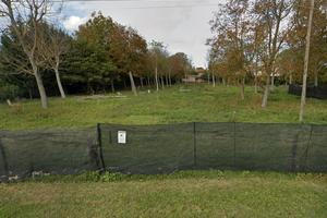 Magazzino / Deposito