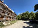 2-locali-a-filettino