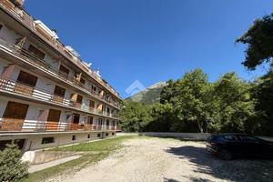 2 LOCALI A FILETTINO