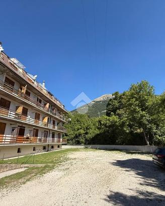 2 LOCALI A FILETTINO