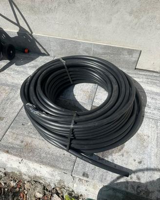 Tubo Irrigazione Ø25mm