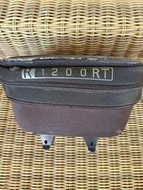 borsa serbatoio