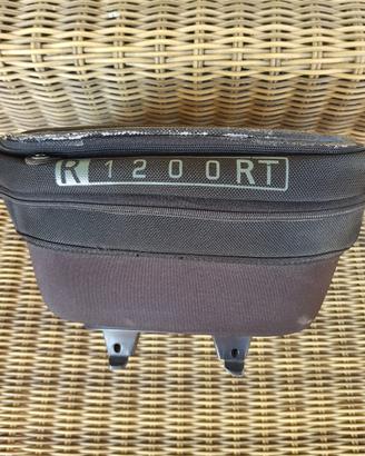 borsa serbatoio
