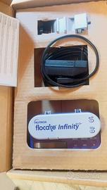 Nutricia flocare infinity