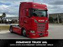 scania-500-s-full-air-2-2-11-2020-511-000-km