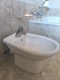 Sanitari Villeroy & Boch Plus