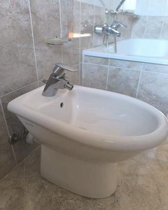 Sanitari Villeroy & Boch Plus