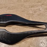 sella bici sp 01 boost tekno