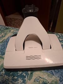 lavapavimenti FOLLETTO SP600 S