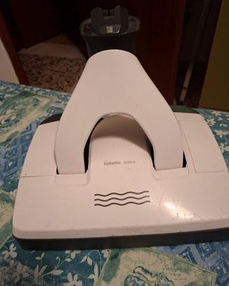 lavapavimenti FOLLETTO SP600 S