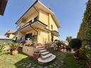 villa-a-schiera-d-angolo-a-labico