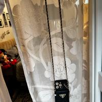 Cover  PRADA  per iPhone 15 Pro MaX