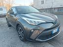 toyota-c-hr-1-8-hybrid-e-cvt-business