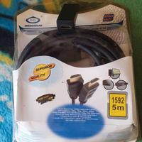 Cavo HDMI