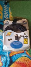Cavo HDMI