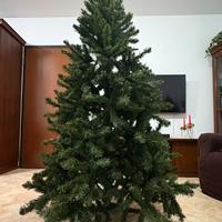 Albero di Natale