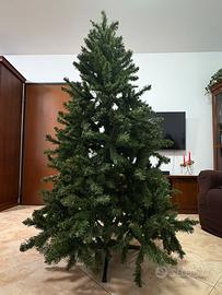 Albero di Natale