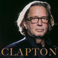 ERIC CLAPTON 3 Dischi in vinile