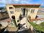 Immagine 14