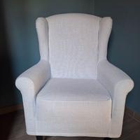 Poltrona Poltronesofà