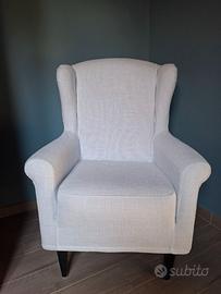 Poltrona Poltronesofà