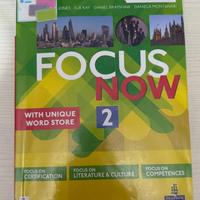 focus now 2