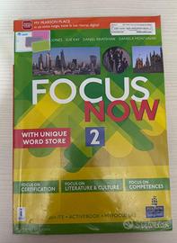 focus now 2