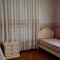 Camera letto