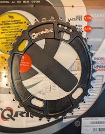 Corona ROTOR strada qrings 110x4 36t