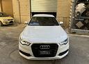 audi-a6-3-0-tdi-245-cv-clean-diesel-quattro-s-tron