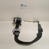 CINTURA DI SICUREZZA ANTERIORE DESTRA HYUNDAI Tucs