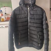 Giubbotto Colmar taglia M