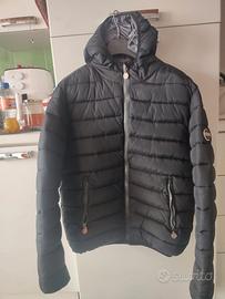 Giubbotto Colmar taglia M