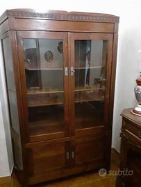 argentiera / credenza