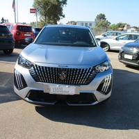 Peugeot 2008 PureTech 100 S&S Allure